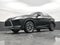 2022 Lexus RX 350 RX 350