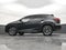 2022 Lexus RX 350 RX 350