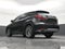 2022 Lexus RX 350 RX 350