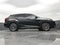 2022 Lexus RX 350 RX 350