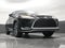 2022 Lexus RX 350 RX 350