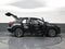 2022 Lexus RX 350 RX 350