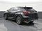2022 Lexus RX 350 RX 350