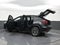 2022 Lexus RX 350 RX 350