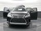 2022 Lexus RX 350 RX 350