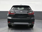 2022 Lexus RX 350 RX 350