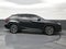 2022 Lexus RX 350 RX 350