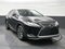 2022 Lexus RX 350 RX 350