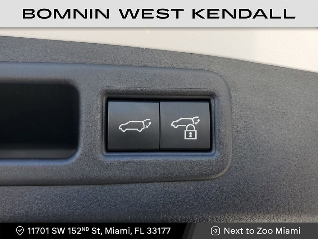 2023 Lexus RX RX 350