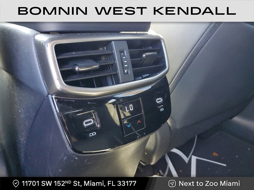 2023 Lexus RX RX 350