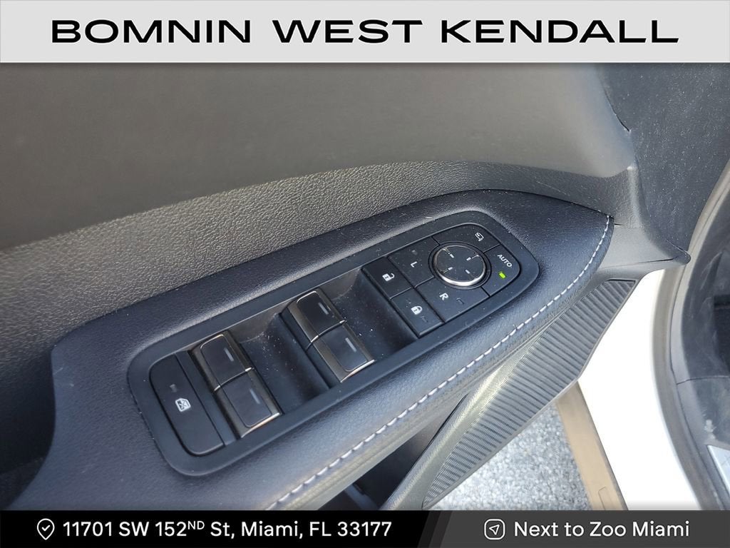 2023 Lexus RX RX 350