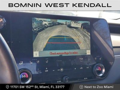 2023 Lexus RX RX 350