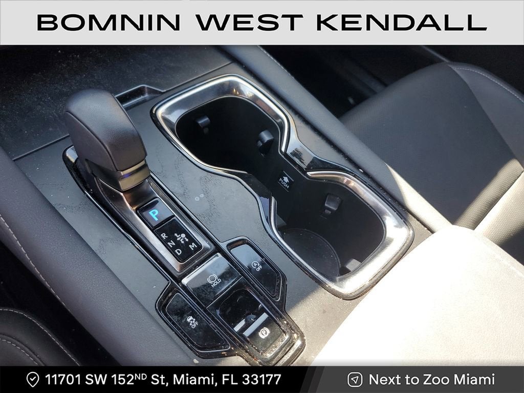 2023 Lexus RX RX 350