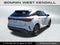 2023 Lexus RX RX 350