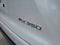 2025 Lexus RX 350 RX 350