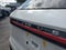 2025 Lexus RX 350 RX 350