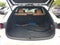 2025 Lexus RX 350 RX 350