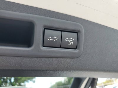 2025 Lexus RX 350 RX 350