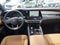 2025 Lexus RX 350 RX 350