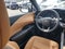 2025 Lexus RX 350 RX 350