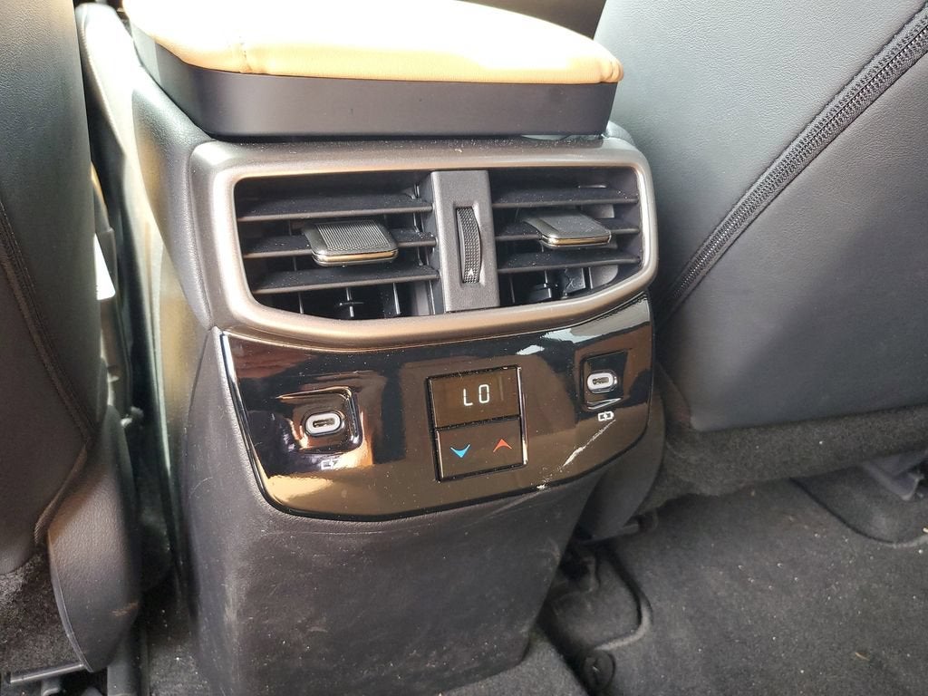2025 Lexus RX 350 RX 350