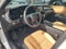 2025 Lexus RX 350 RX 350