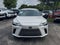 2025 Lexus RX 350 RX 350