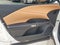 2025 Lexus RX 350 RX 350