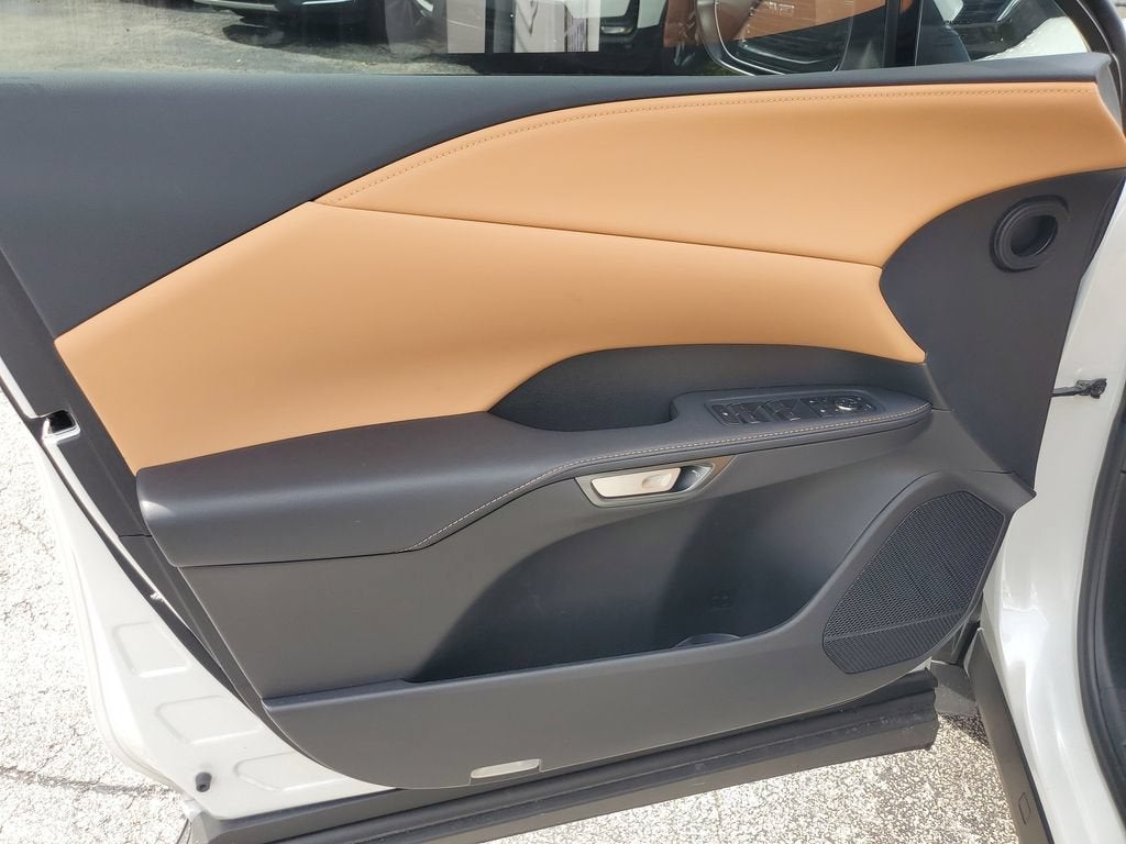 2025 Lexus RX 350 RX 350