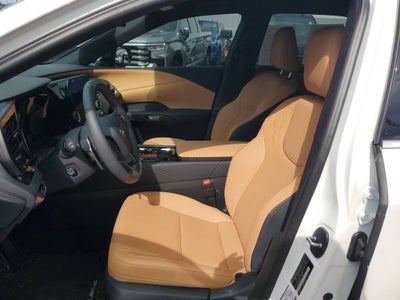 2025 Lexus RX 350 RX 350