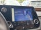 2025 Lexus RX 350 RX 350
