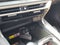 2025 Lexus RX 350 RX 350