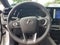 2025 Lexus RX 350 RX 350