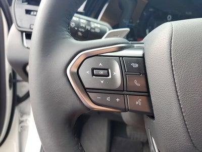 2025 Lexus RX 350 RX 350