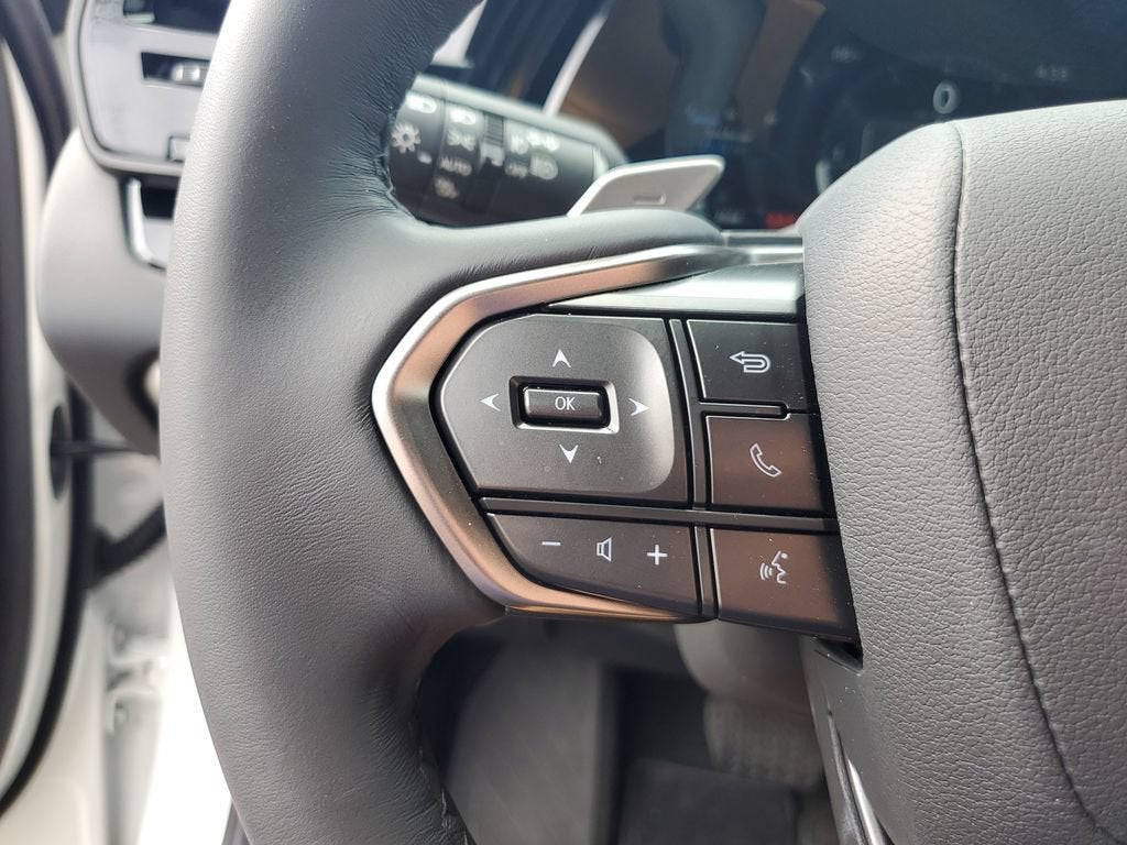 2025 Lexus RX 350 RX 350