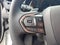 2025 Lexus RX 350 RX 350
