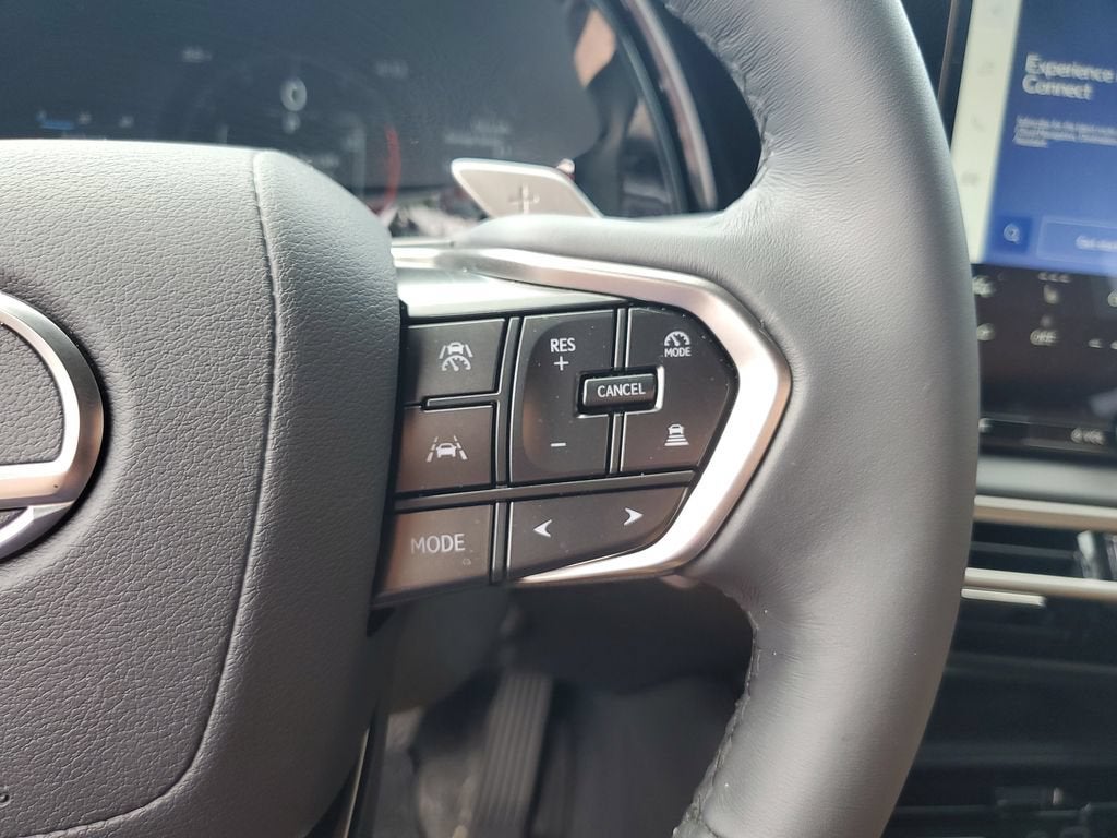 2025 Lexus RX 350 RX 350