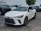 2025 Lexus RX 350 RX 350