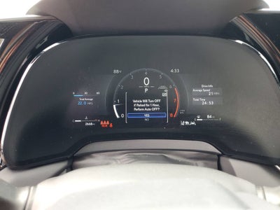 2025 Lexus RX 350 RX 350