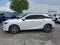 2025 Lexus RX 350 RX 350