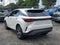 2025 Lexus RX 350 RX 350