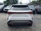 2025 Lexus RX 350 RX 350