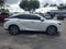 2025 Lexus RX 350 RX 350