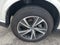 2025 Lexus RX 350 RX 350