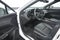 2024 Lexus RX RX 350