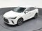 2024 Lexus RX RX 350