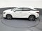 2024 Lexus RX RX 350