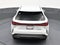 2024 Lexus RX RX 350