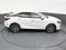 2024 Lexus RX RX 350