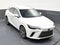 2024 Lexus RX RX 350